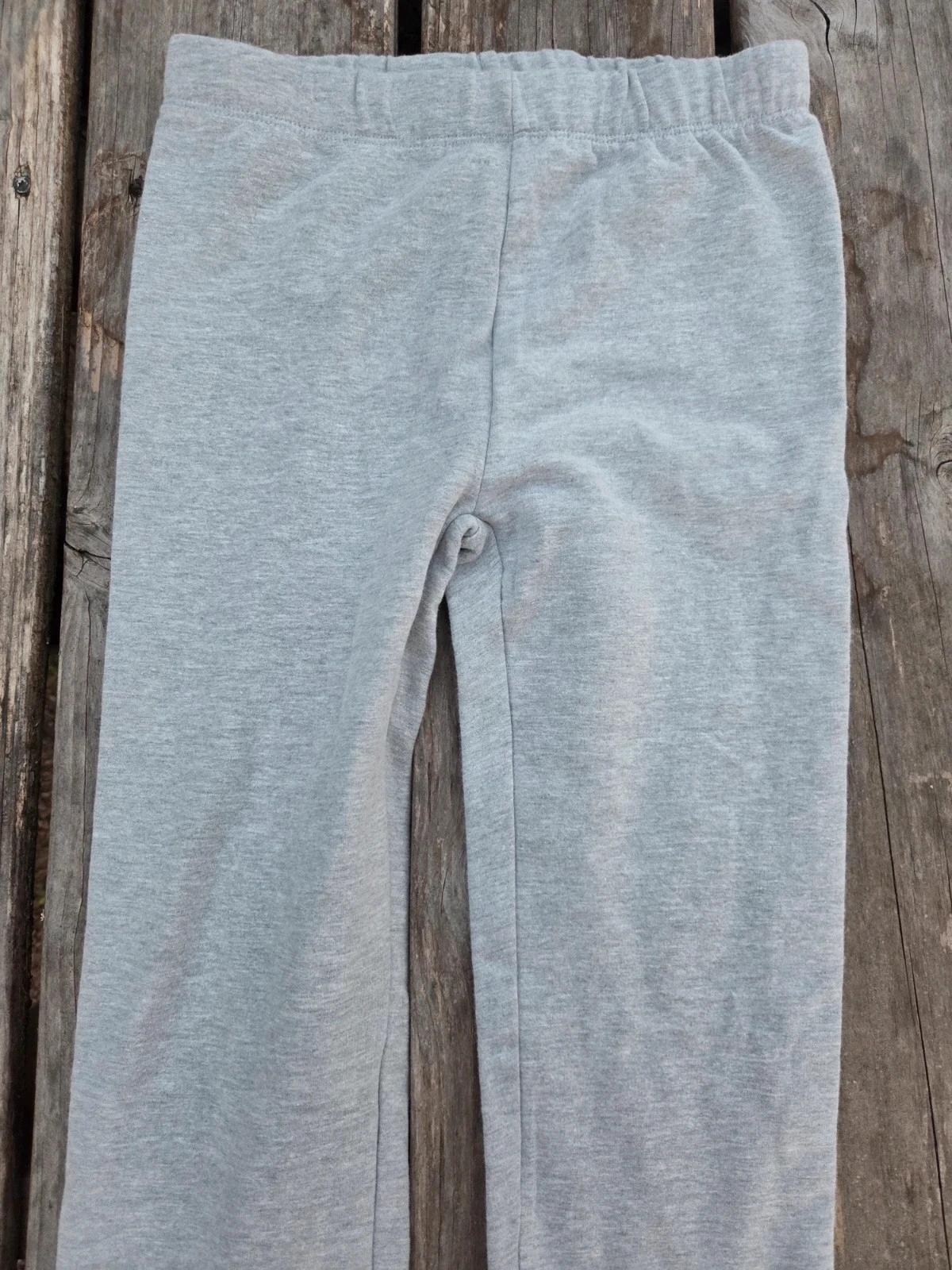 Leggings – photo 3
